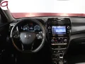 Thumbnail 9 del SsangYong Tivoli G15T Limited Auto 120 kW (163 CV)