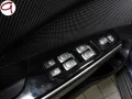 Thumbnail 10 del SsangYong Tivoli G15T Limited Auto 120 kW (163 CV)