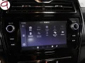 Thumbnail 14 del SsangYong Tivoli G15T Limited Auto 120 kW (163 CV)