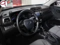 Thumbnail 4 del SsangYong Tivoli G15T Limited Auto 120 kW (163 CV)