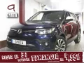 Thumbnail 1 del SsangYong Tivoli G15T Limited Auto 120 kW (163 CV)