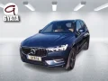 Thumbnail 1 del Volvo XC60 T8 Inscription AWD Auto 287 kW (390 CV)