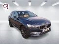 Thumbnail 2 del Volvo XC60 T8 Inscription AWD Auto 287 kW (390 CV)