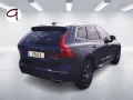 Thumbnail 3 del Volvo XC60 T8 Inscription AWD Auto 287 kW (390 CV)