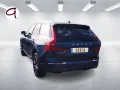 Thumbnail 4 del Volvo XC60 T8 Inscription AWD Auto 287 kW (390 CV)