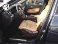 Thumbnail 6 del Volvo XC60 T8 Inscription AWD Auto 287 kW (390 CV)