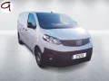 Thumbnail 2 del Fiat Scudo Furgon 75kW L2 Business 100 kW (136 CV)