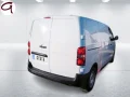 Thumbnail 3 del Fiat Scudo Furgon 75kW L2 Business 100 kW (136 CV)