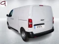 Thumbnail 4 del Fiat Scudo Furgon 75kW L2 Business 100 kW (136 CV)