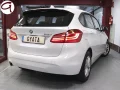 Thumbnail 3 del BMW Serie 2 216d Active Tourer Business 85 kW (116 CV)