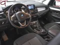 Thumbnail 4 del BMW Serie 2 216d Active Tourer Business 85 kW (116 CV)