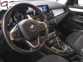 Thumbnail 12 del BMW Serie 2 216d Active Tourer Business 85 kW (116 CV)