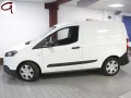 Thumbnail 2 del Ford Transit Courier Furgon 1.5 TDCI Trend 56 kW (75 CV)