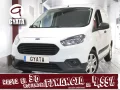 Thumbnail 1 del Ford Transit Courier Furgon 1.5 TDCI Trend 56 kW (75 CV)