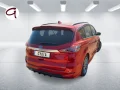 Thumbnail 2 del Ford S-Max 2.5 Duratec FHEV ST-Line Auto 140 kW (190 CV)