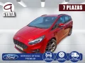 Thumbnail 1 del Ford S-Max 2.5 Duratec FHEV ST-Line Auto 140 kW (190 CV)