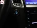 Thumbnail 20 del Ford S-Max 2.5 Duratec FHEV ST-Line Auto 140 kW (190 CV)