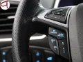 Thumbnail 24 del Ford S-Max 2.5 Duratec FHEV ST-Line Auto 140 kW (190 CV)