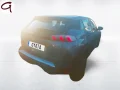 Thumbnail 2 del Peugeot 2008 BlueHDi 110 S&S Active Pack 81 kW (110 CV)