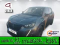 Thumbnail 1 del Peugeot 2008 BlueHDi 110 S&S Active Pack 81 kW (110 CV)