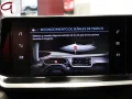 Thumbnail 20 del Peugeot 2008 BlueHDi 110 S&S Active Pack 81 kW (110 CV)