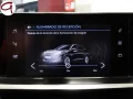 Thumbnail 22 del Peugeot 2008 BlueHDi 110 S&S Active Pack 81 kW (110 CV)