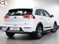 Thumbnail 2 del Kia Niro 1.6 GDi HEV Híbrido Drive 104 kW (141 CV)