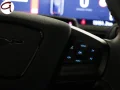 Thumbnail 28 del Ford Mustang Mach-E AWD Batería 98.8Kwh 258 kW (351 CV)