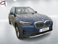 Thumbnail 2 del BMW X3 xDrive30e xLine 215 kW (292 CV)