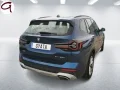 Thumbnail 3 del BMW X3 xDrive30e xLine 215 kW (292 CV)