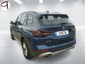 Thumbnail 4 del BMW X3 xDrive30e xLine 215 kW (292 CV)