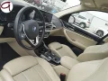 Thumbnail 5 del BMW X3 xDrive30e xLine 215 kW (292 CV)