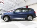 Thumbnail 2 del BMW X3 xDrive30e xLine 215 kW (292 CV)