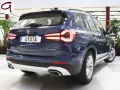 Thumbnail 3 del BMW X3 xDrive30e xLine 215 kW (292 CV)