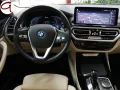 Thumbnail 13 del BMW X3 xDrive30e xLine 215 kW (292 CV)