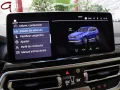 Thumbnail 20 del BMW X3 xDrive30e xLine 215 kW (292 CV)