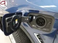 Thumbnail 43 del BMW X3 xDrive30e xLine 215 kW (292 CV)