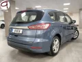 Thumbnail 3 del Ford S-Max 2.5 Duratec FHEV Titanium 140 kW (190 CV)