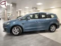 Thumbnail 2 del Ford S-Max 2.5 Duratec FHEV Titanium 140 kW (190 CV)