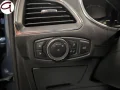 Thumbnail 23 del Ford S-Max 2.5 Duratec FHEV Titanium 140 kW (190 CV)