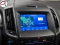 Thumbnail 37 del Ford S-Max 2.5 Duratec FHEV Titanium 140 kW (190 CV)