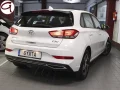 Thumbnail 2 del Hyundai I30 1.0 TGDI Klass 88 kW (120 CV)