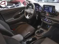 Thumbnail 5 del Hyundai I30 1.0 TGDI Klass 88 kW (120 CV)