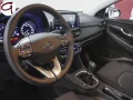 Thumbnail 10 del Hyundai I30 1.0 TGDI Klass 88 kW (120 CV)