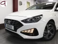 Thumbnail 15 del Hyundai I30 1.0 TGDI Klass 88 kW (120 CV)