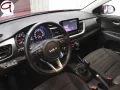 Thumbnail 4 del Kia Stonic 1.0 T-GDi MHEV Drive 74 kW (100 CV)