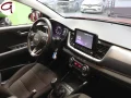 Thumbnail 5 del Kia Stonic 1.0 T-GDi MHEV Drive 74 kW (100 CV)