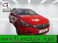 Thumbnail 1 del Opel Astra 1.6 CDTI S&S Dynamic 100 kW (136 CV)