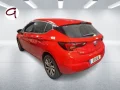 Thumbnail 2 del Opel Astra 1.6 CDTI S&S Dynamic 100 kW (136 CV)