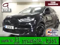 Thumbnail 1 del DS DS7 Crossback E-Tense 300 Performance Line 4WD Auto 221 kW (300 CV)